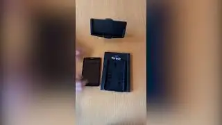 Samsung Galaxy Tab A 8 2017 Heavy Duty Tablet Case from Strike