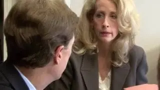 Tate Law Offices PC - CUTVNews