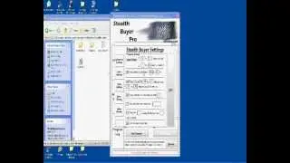 Neopets Hack Stealth Buyer Pro
