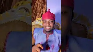 AA Arewa Comedians 2 #viralreelschallenge