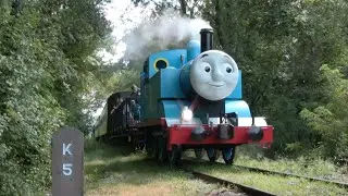 CMRR - 