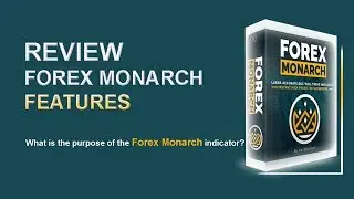 Forex&nbsp;Monarch Reviews - Features Forex Monarch