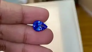 TNS5 20