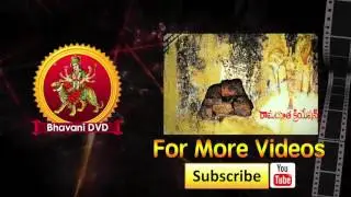 HBD Movie Teaser || Krishna Karthik, Uday Bhaskar