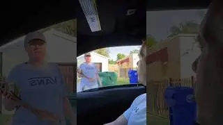 Ayorook Funny Prank in Germany 🤣Hankooko 😱 party 34#ayorook #funny #memes #memesdaily #funnycomment