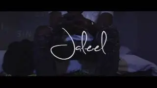 RHYTHMIC SOUND_ Jaleel ft LMPC - Wella