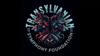 Transylvanian Symphony's Overture Scene 2 (Official Music Video) [HD]