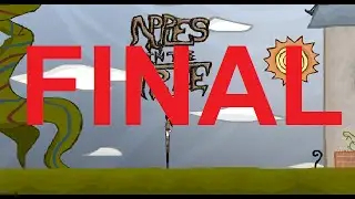 ALL THE OTHER ENDINGS- Apples in the Tree Part 4 FINAL