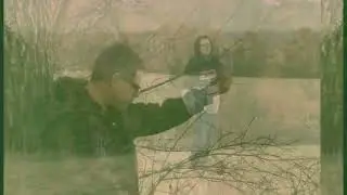 (OFFICIAL VIDEO) Don't Compare Me - David Ruedy (2023)