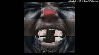 aggressive kanye west x bully x vultures type beat 