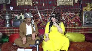 Barnamay Shadu Nashad 191