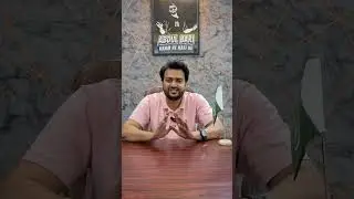 Finally Annouce Hyderabad houston kingsmen Psl
