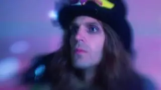 Norma - S.A.D. (Official Video)