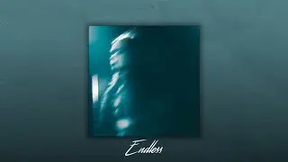 (FREE) Macan x Navai x Mona Type Beat - Endless (prod. by Surgutskov Beats & MONARO )