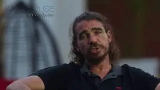 Safe House Wellness Retreat Reviews - Xavier at Safe House Premium Luxury Rehab India