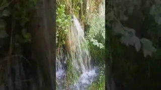#Aabshar#