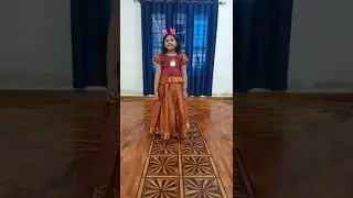 Malayalam reading day song