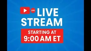 Stock Market Live | AlGOS Flipped Market Bearish Yesterday