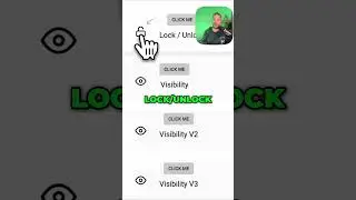 You NEED These Free Animated Icons for Your UI!