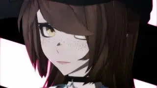 【MMD】&laquo; needs &raquo; 【𝙾𝙲𝚂】