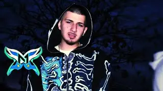 Young Yousef-December in Linden Pt. 3 (Directed by Millsy Films)