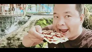 VLog # 2