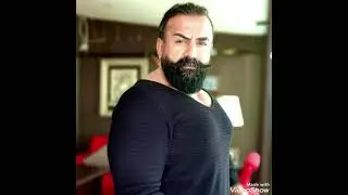 ZÜLFİKAR İRENCİN. Vurdun Vurdun