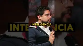 🧬 &iquest;Ser perfectos&hellip; nos har&iacute;a menos humanos?