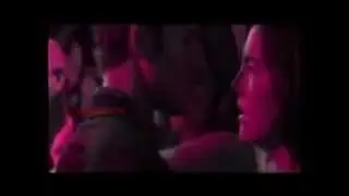 (The Quiet - Nina) Daddys falling angel - (In this moment)