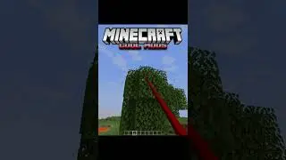 Minecraft cool mods part-172
