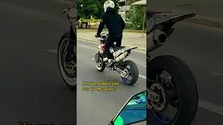 #music #remix #dance #dj #automobile #arven93 #motovlog #ducati #moto #ducatistreetfighterv4s
