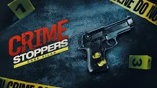 Unforgettable Cases | CRIME STOPPERS | Official Trailer | True Crime Series