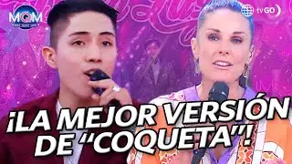 Mande Quien Mande: ¿Quién fue el mejor en cantar 