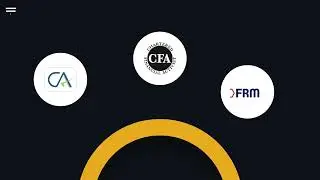 CA Focused/Finance  (+2 Management) at CBM College #finance #ca