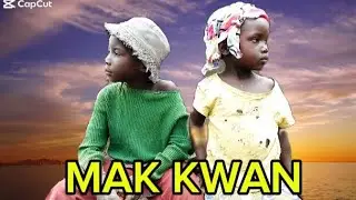 MAK KWAN SHOT SKIT THAT WILL SHOCK YOU: watch till the end.