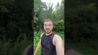 Девочки я теку