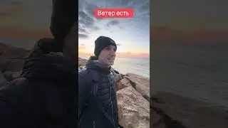 Ссылка в профиле
