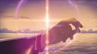 Urutau &ndash; Nasa Histoires &ndash; [ AMV ]