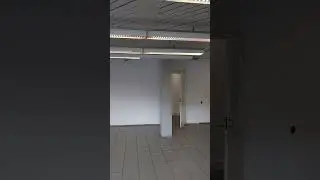 Voikkaa liiketila