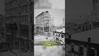 The Hotel Fire That Led to the Beautiful Tower Grove Park Ruins | Living St. Louis #history #hotel