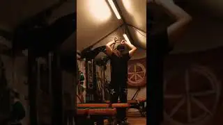 अपना जिम, अपना सपना 💪  LET&rsquo;S Play&reg; GO Series Smith Machine