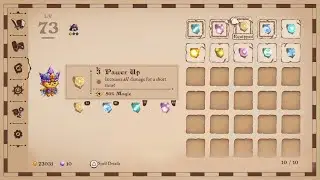 Cat Quest III [Part 14]
