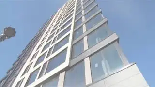 The Legacy Condos - Downtown Minneapolis, MN