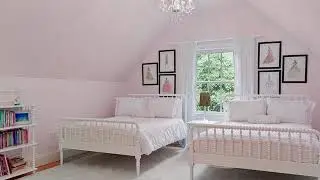 96 Glendale Rd, Needham MA 02492 - Single Family Home - Real Estate - For Sale -