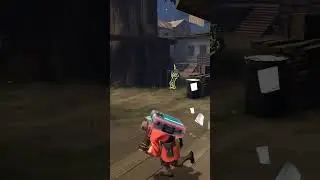 NaisShotMait
