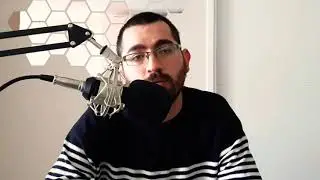 EUNACOM Práctico, mi experiencia - Tangente Médica Podcast 01