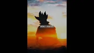 Anime beautiful #anime #animeedit #shortanime #animebeautiful #animeseru #fyp