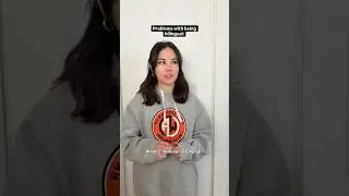 Точка зрения: Ты двуязычный, и это слово просто исчезает #заморозкамней #проблемадвуязычия