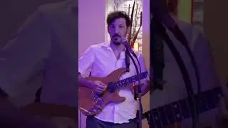 Milkbillies Band  From Formation to Future As