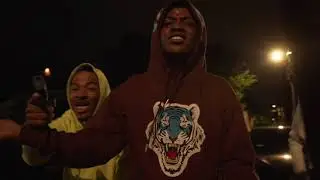 ZIP EM UP TB ~ Hood Story
